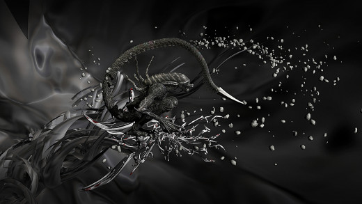 540319 (a): :1920x1080